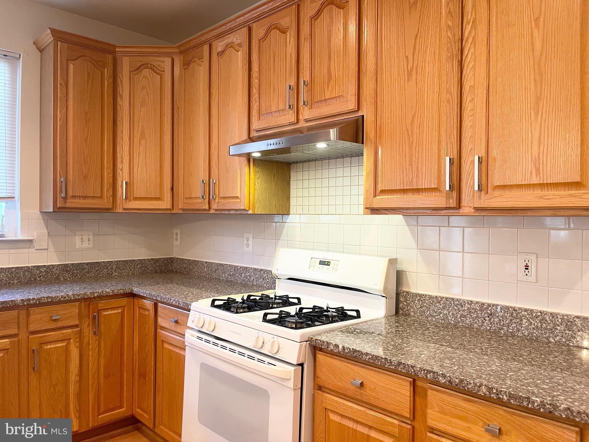 VILLAGES OF URBANA - Residential