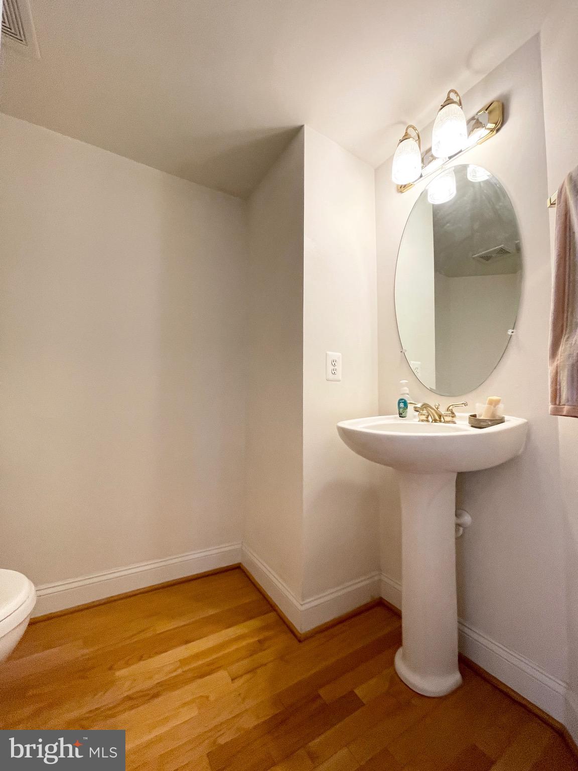 VILLAGES OF URBANA - Residential