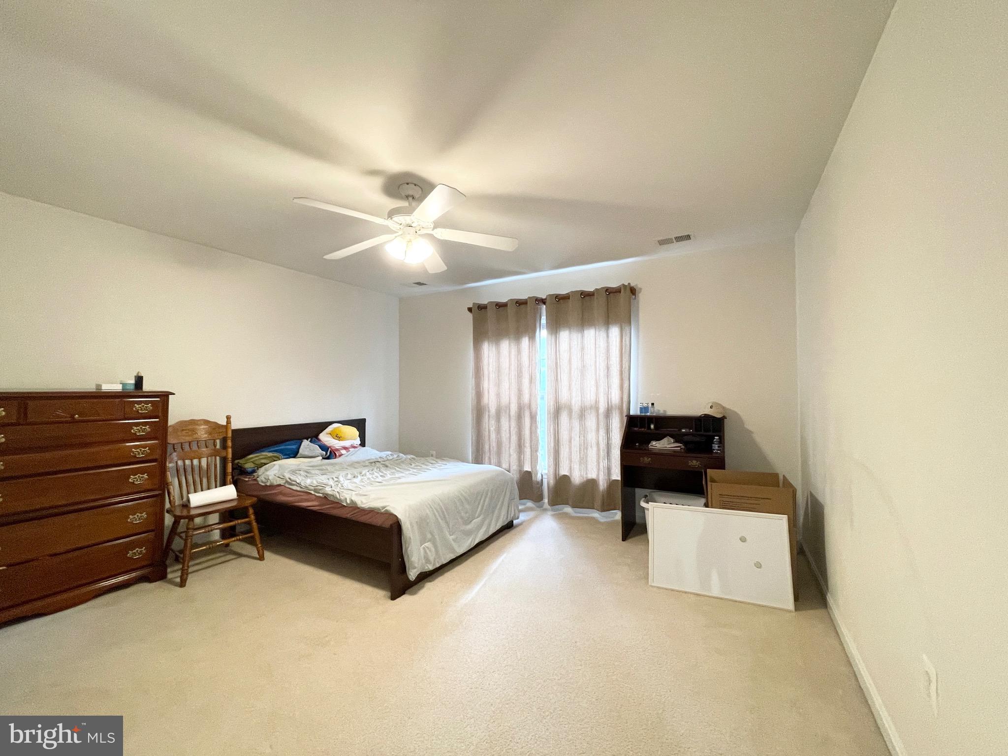 VILLAGES OF URBANA - Residential