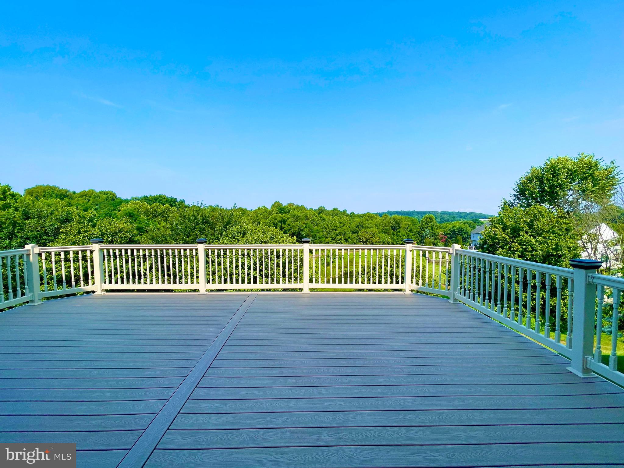 VILLAGES OF URBANA - Residential