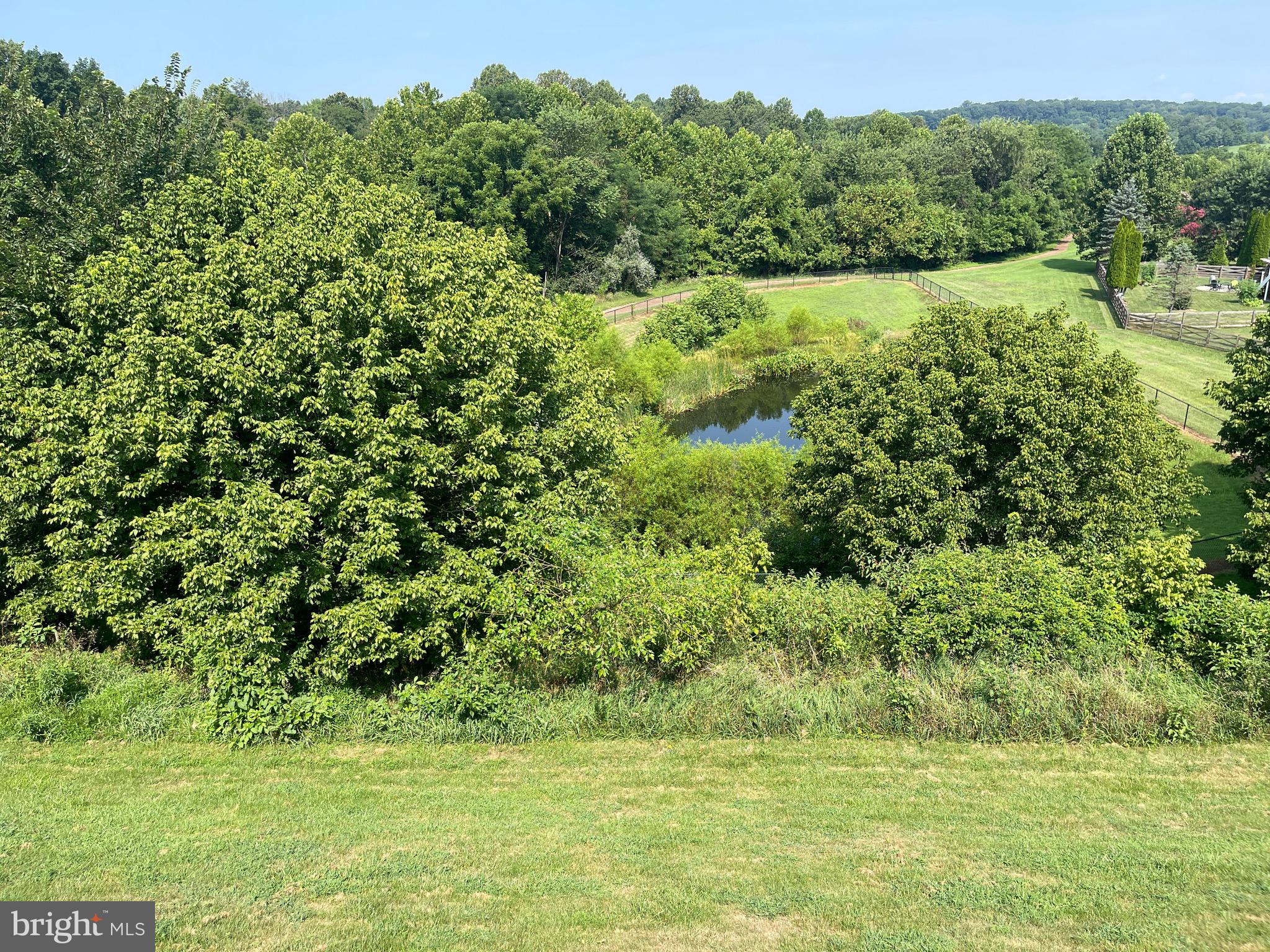 VILLAGES OF URBANA - Residential