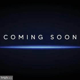 CONCERNED CITIZENS OF FOREST PARK - Residential