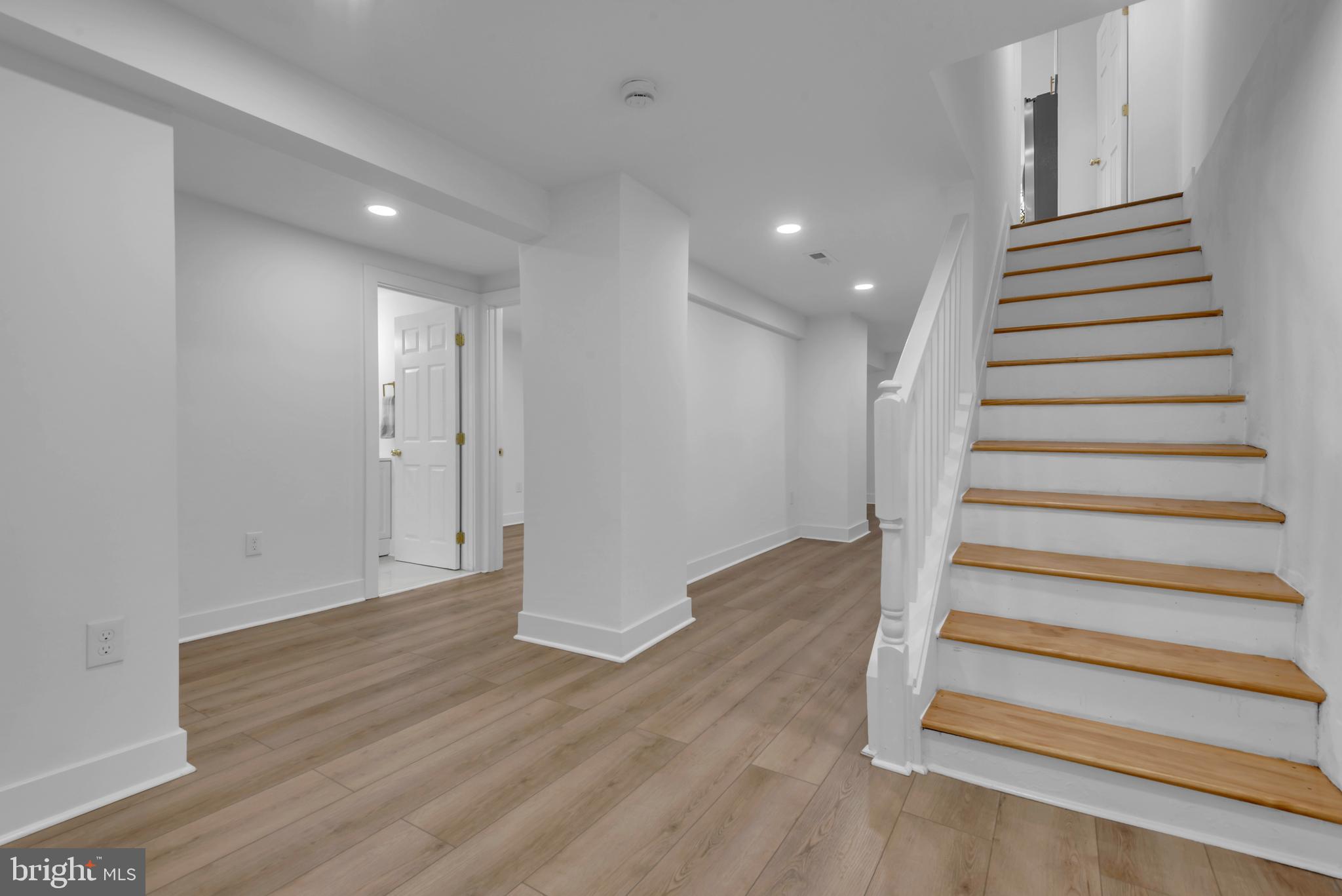 CONCERNED CITIZENS OF FOREST PARK - Residential