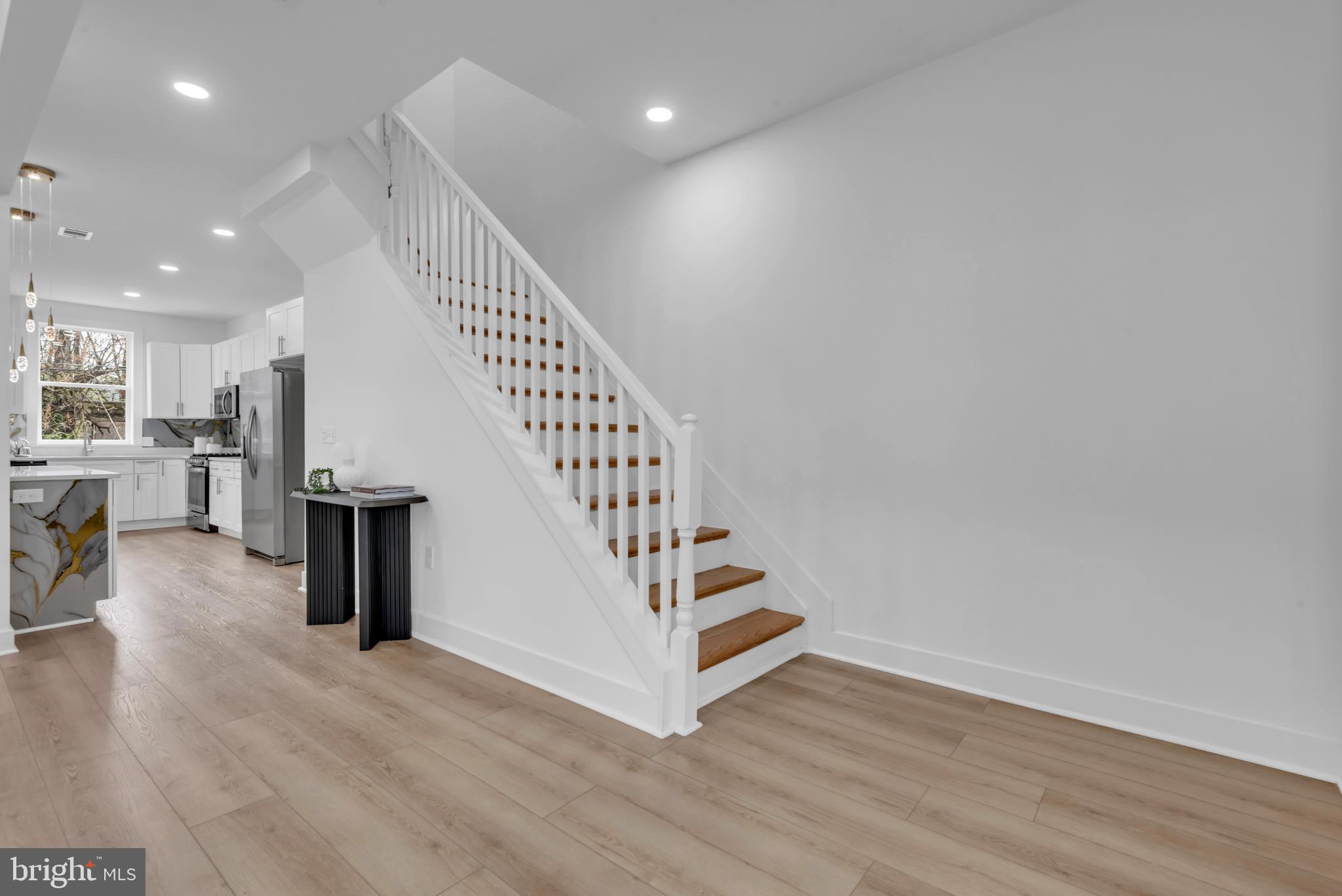 CONCERNED CITIZENS OF FOREST PARK - Residential