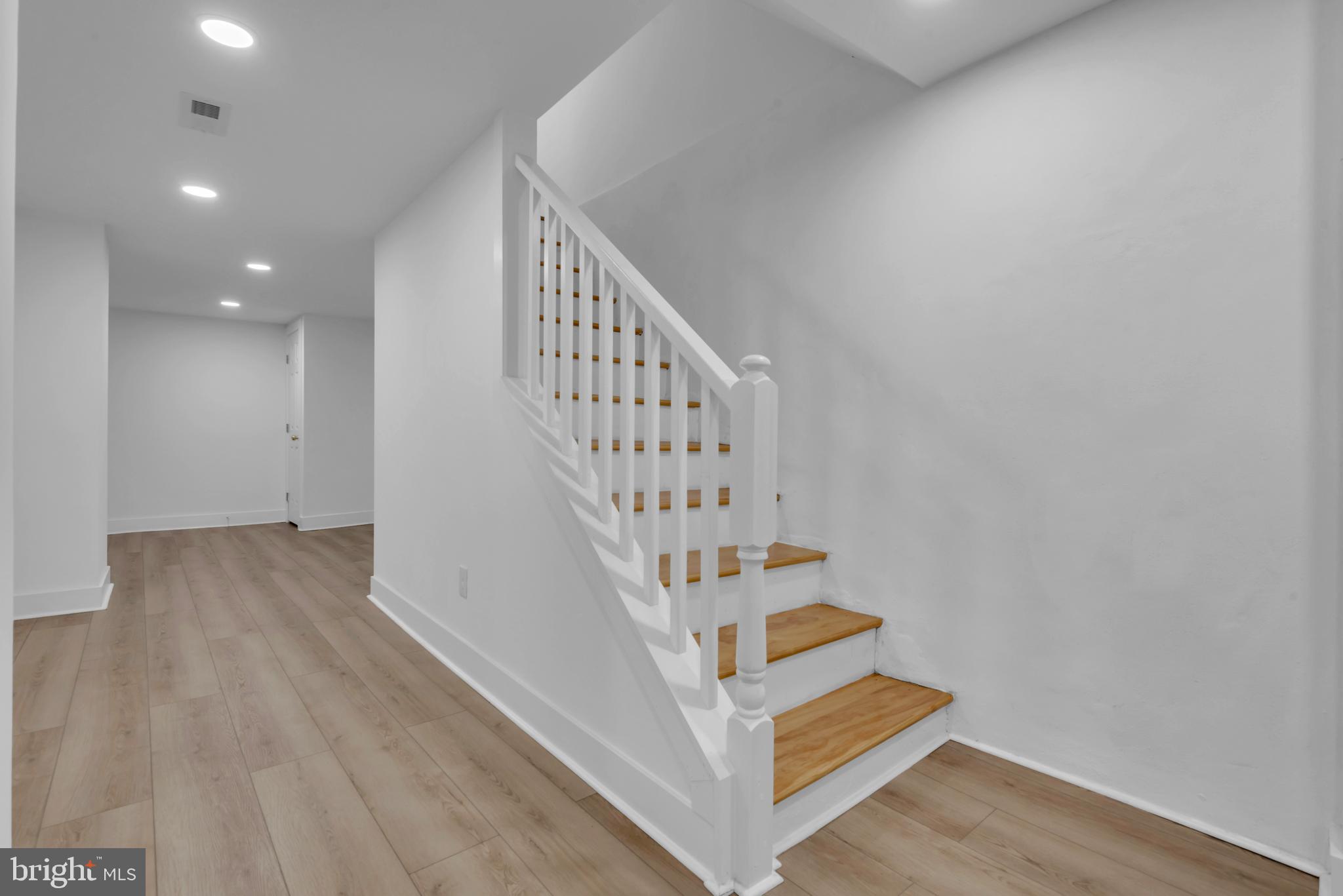 CONCERNED CITIZENS OF FOREST PARK - Residential