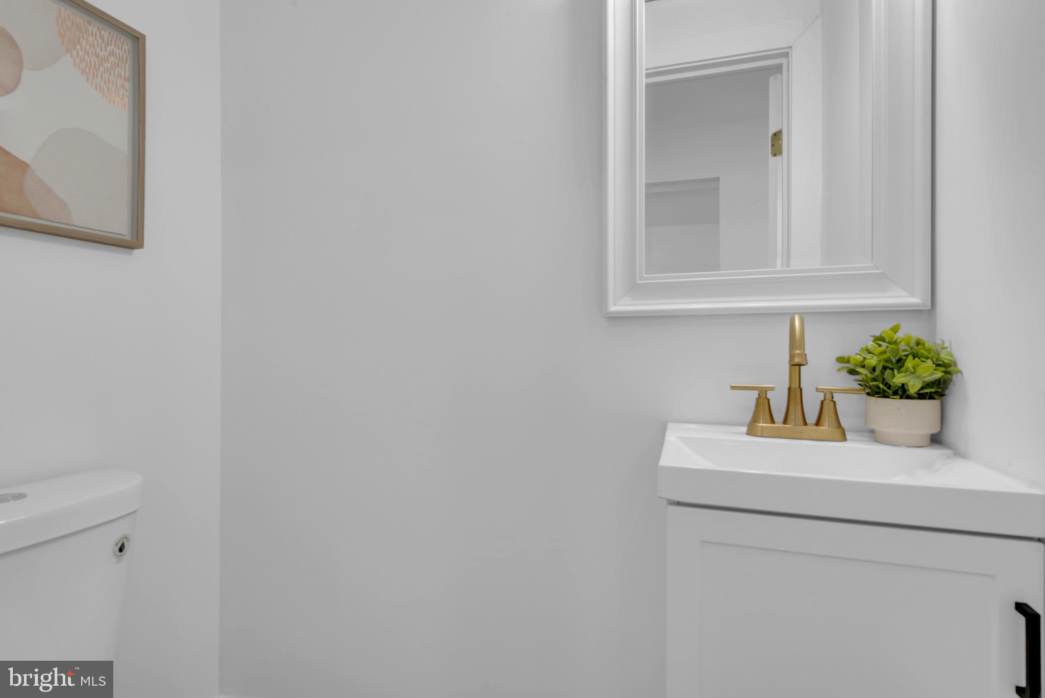 CONCERNED CITIZENS OF FOREST PARK - Residential