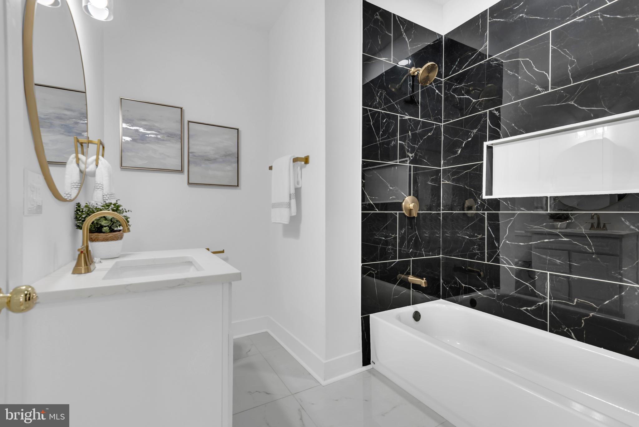 CONCERNED CITIZENS OF FOREST PARK - Residential