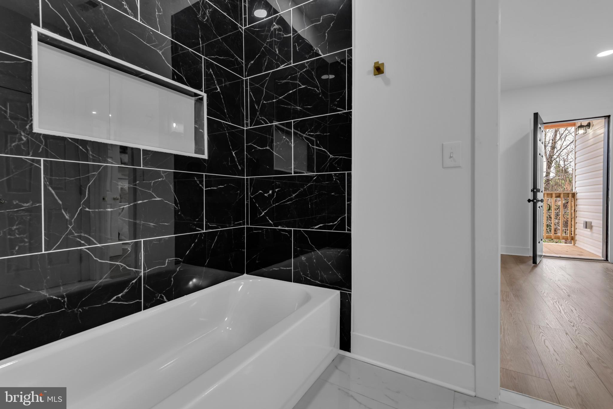 CONCERNED CITIZENS OF FOREST PARK - Residential