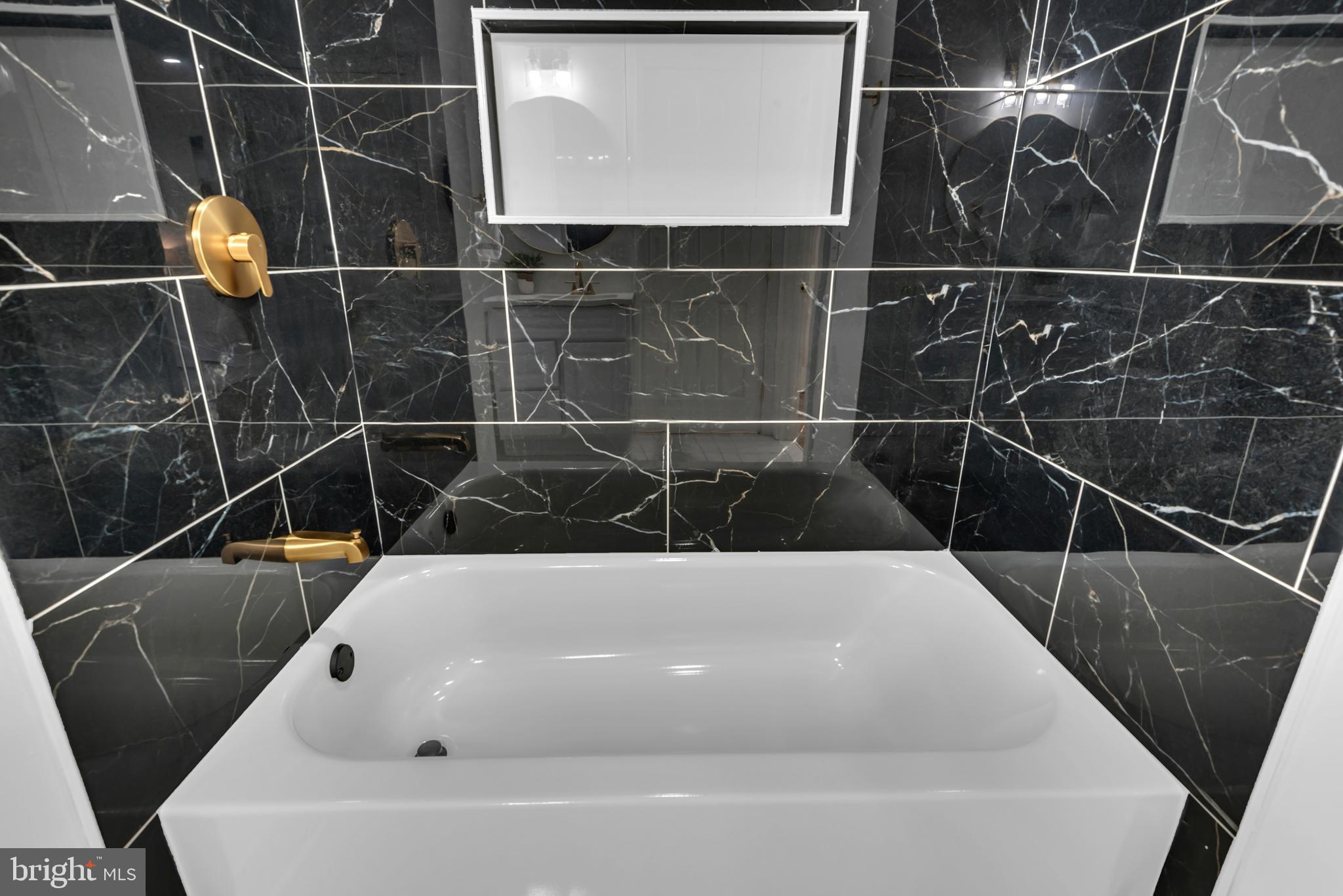 CONCERNED CITIZENS OF FOREST PARK - Residential