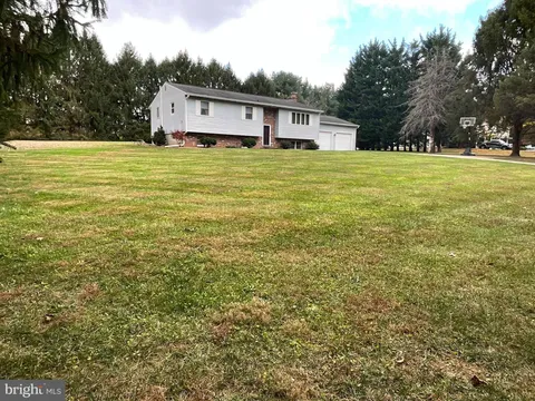 MLS: MDBC2116364