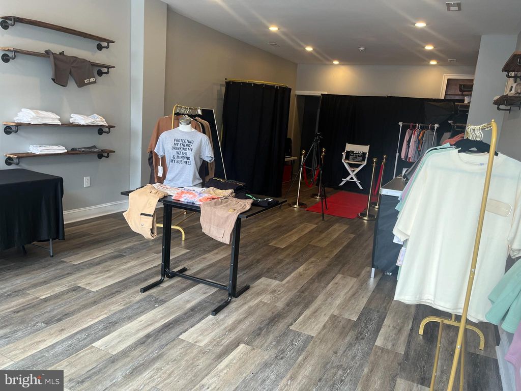 Photo of 4331 Main Street #1, PHILADELPHIA, PA 19127 (MLS # PAPH2577900)