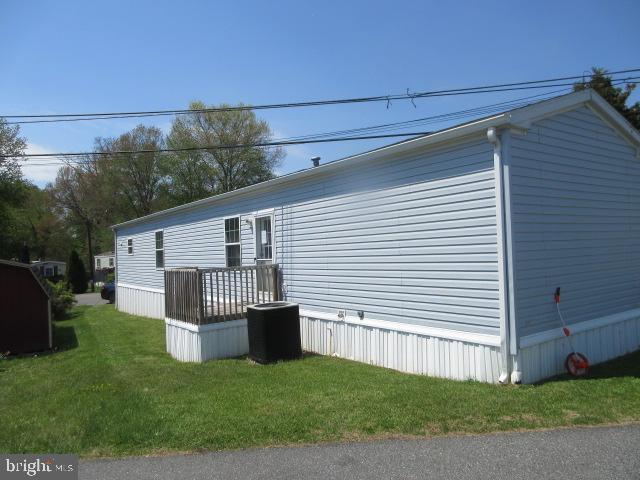 67 SAINT MICHAELS CT