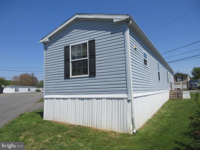 67 SAINT MICHAELS CT