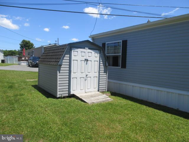67 SAINT MICHAELS CT