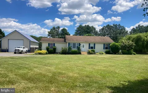 10228 Bayside Drive, Dover, DE MLS: DEKT2028960