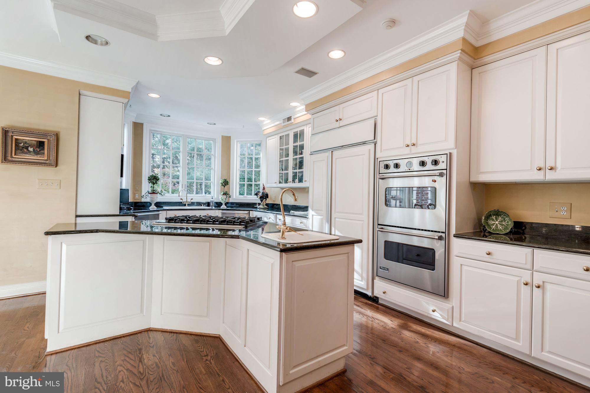 AVENEL - Residential