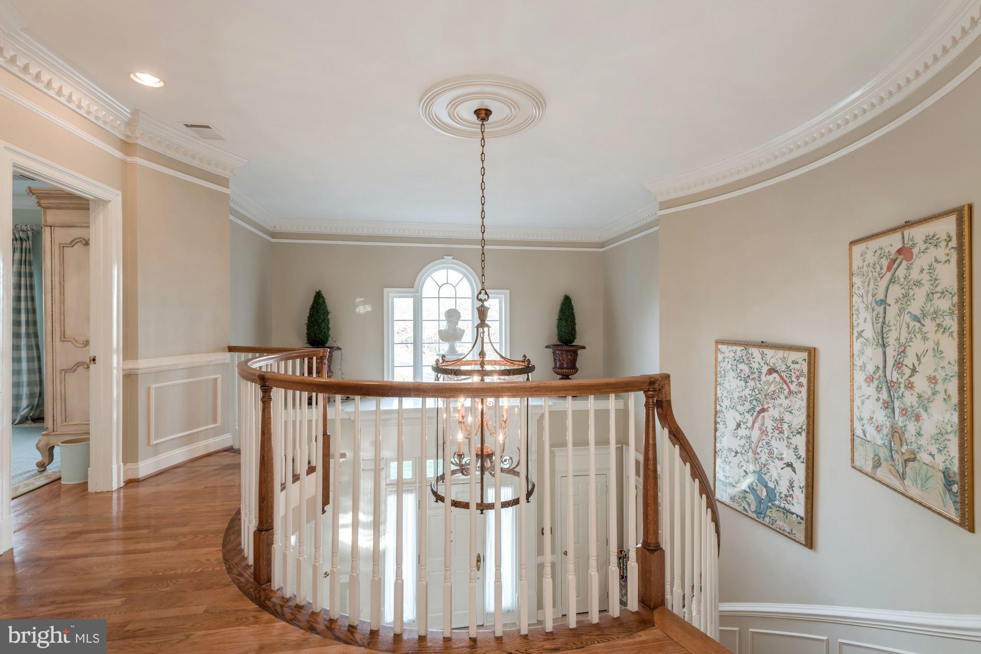 AVENEL - Residential