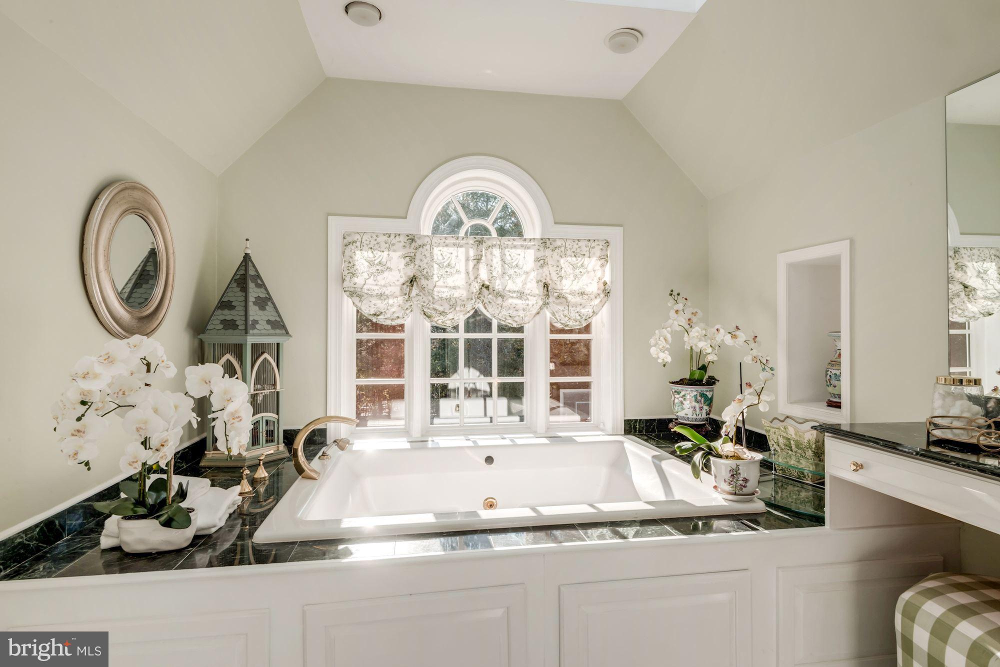 AVENEL - Residential