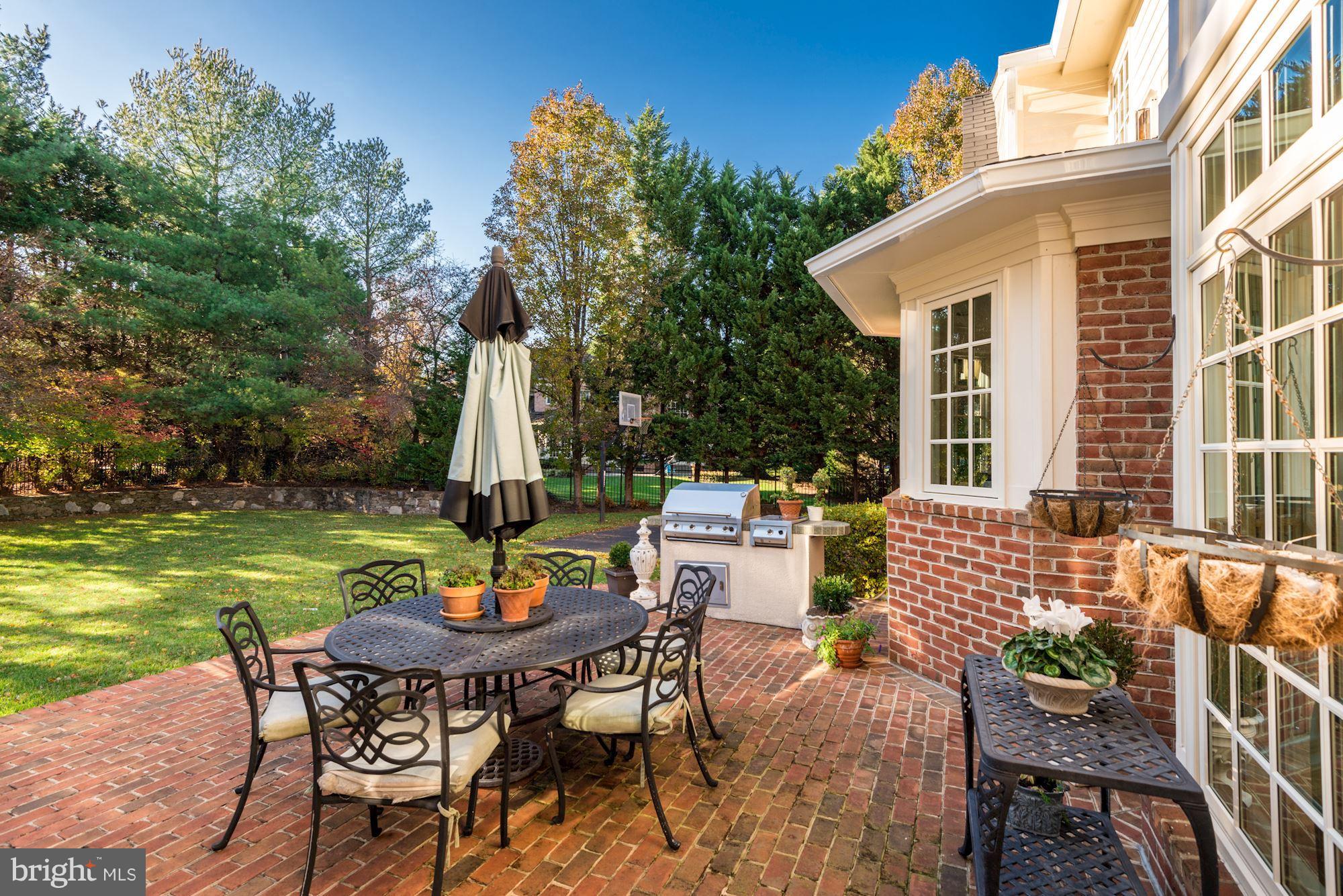 AVENEL - Residential