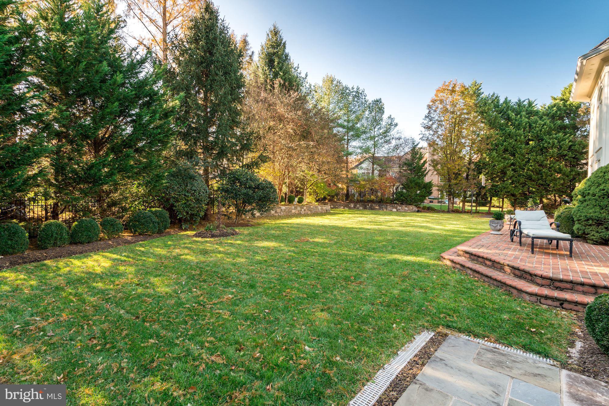 AVENEL - Residential