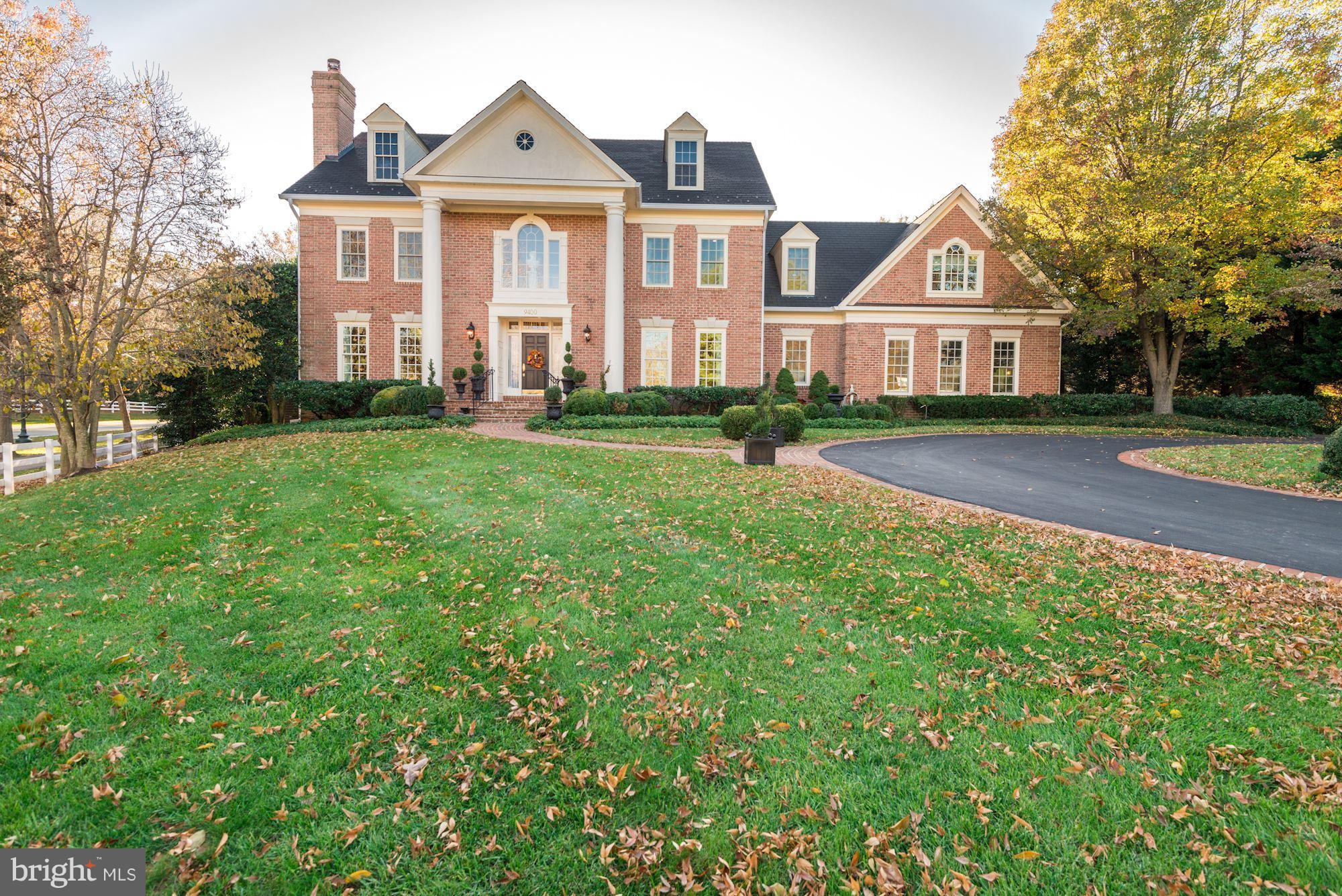 AVENEL - Residential