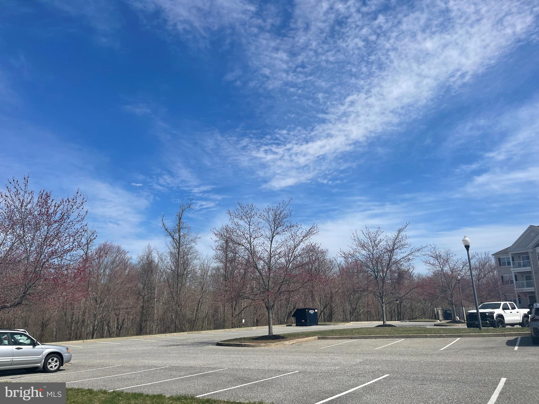 IRWINS CHOICE - Residential Lease