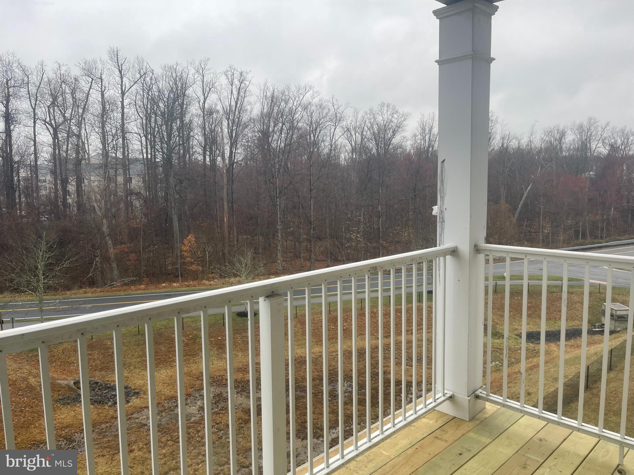 IRWINS CHOICE - Residential Lease