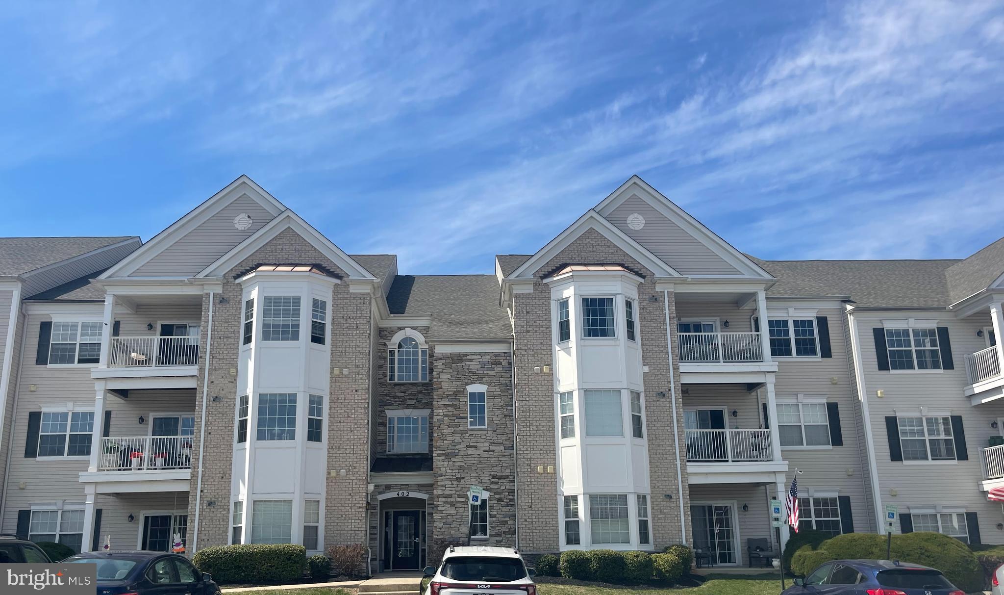 IRWINS CHOICE - Residential Lease