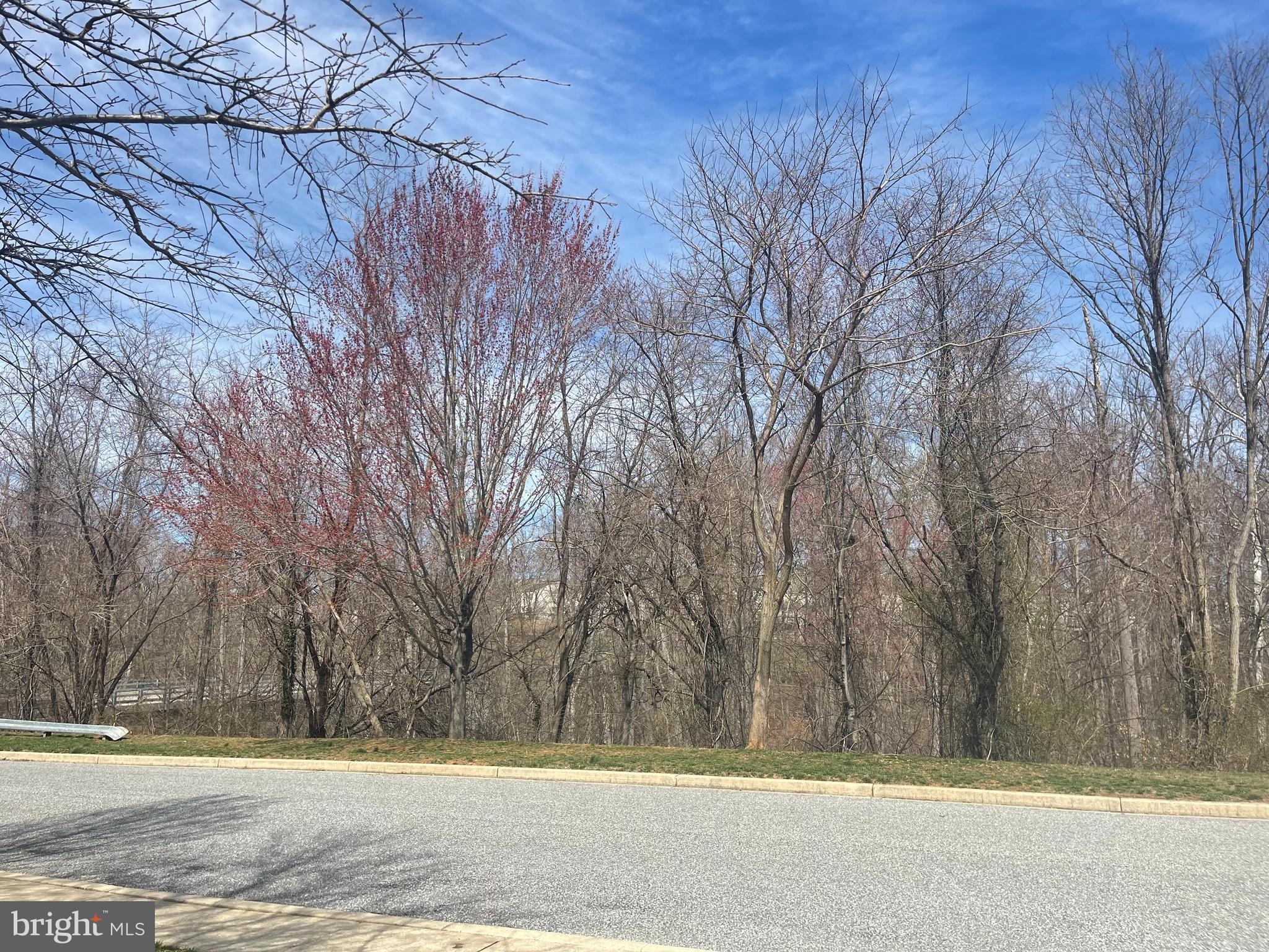 IRWINS CHOICE - Residential Lease