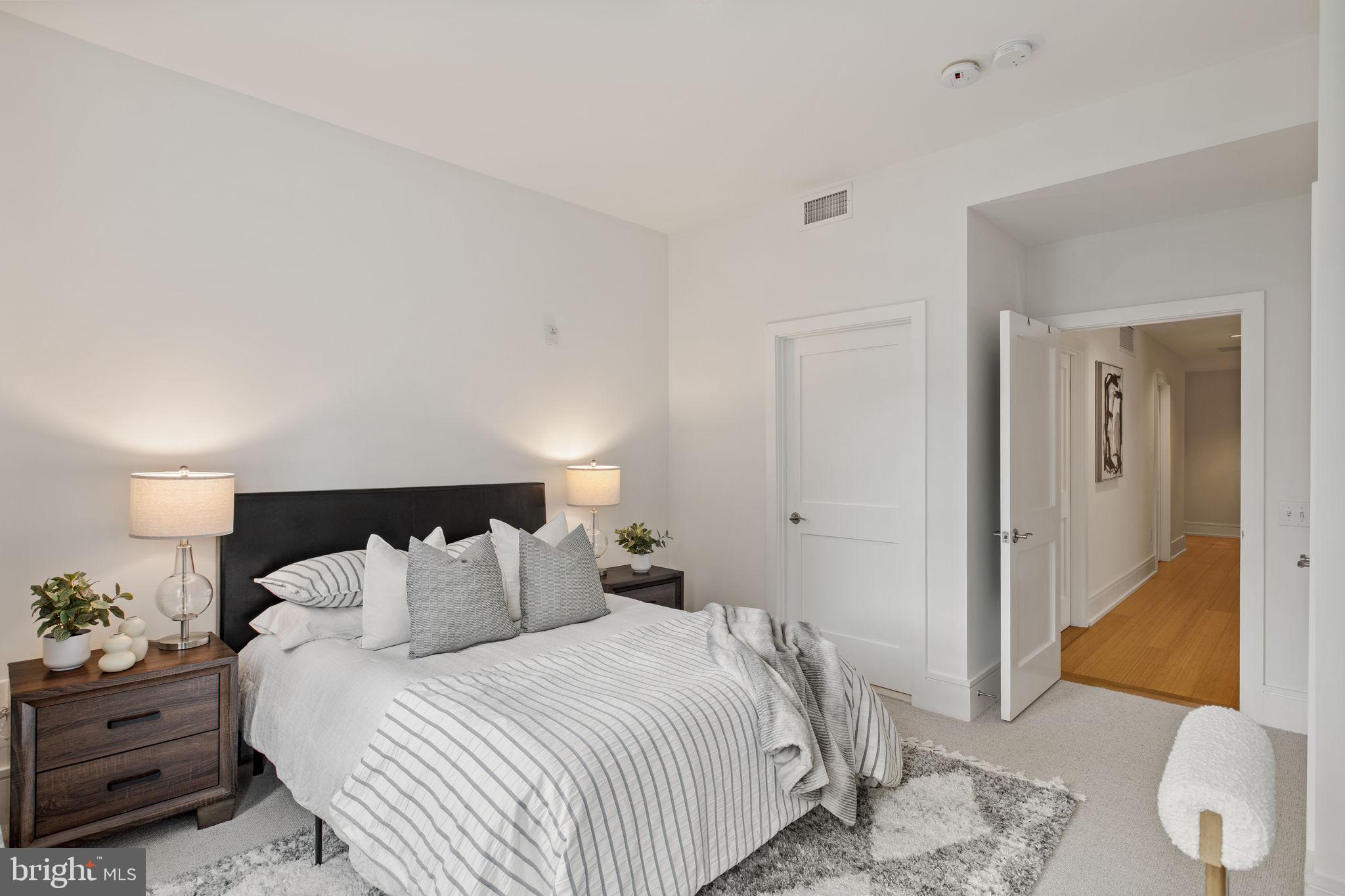 PEMBROKE NORTH - Residential