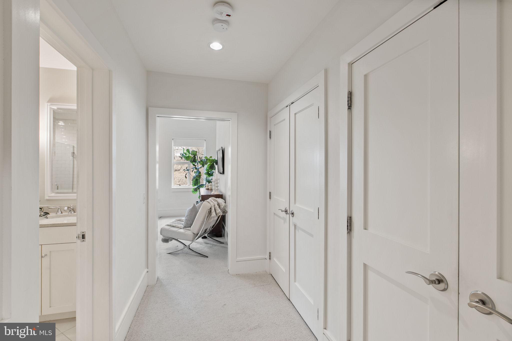 PEMBROKE NORTH - Residential