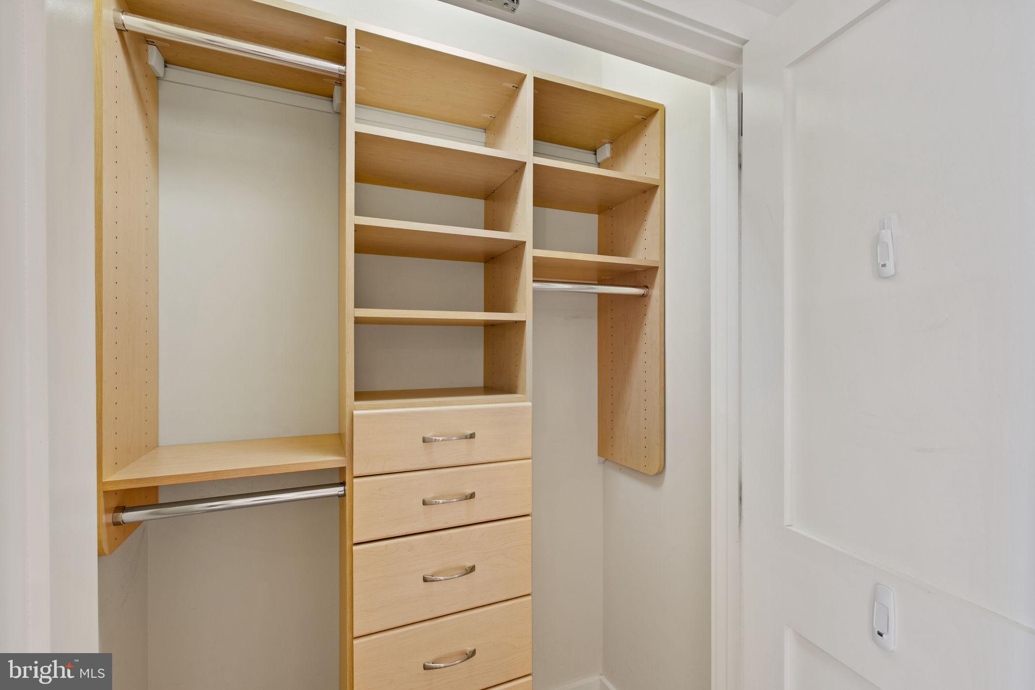 PEMBROKE NORTH - Residential