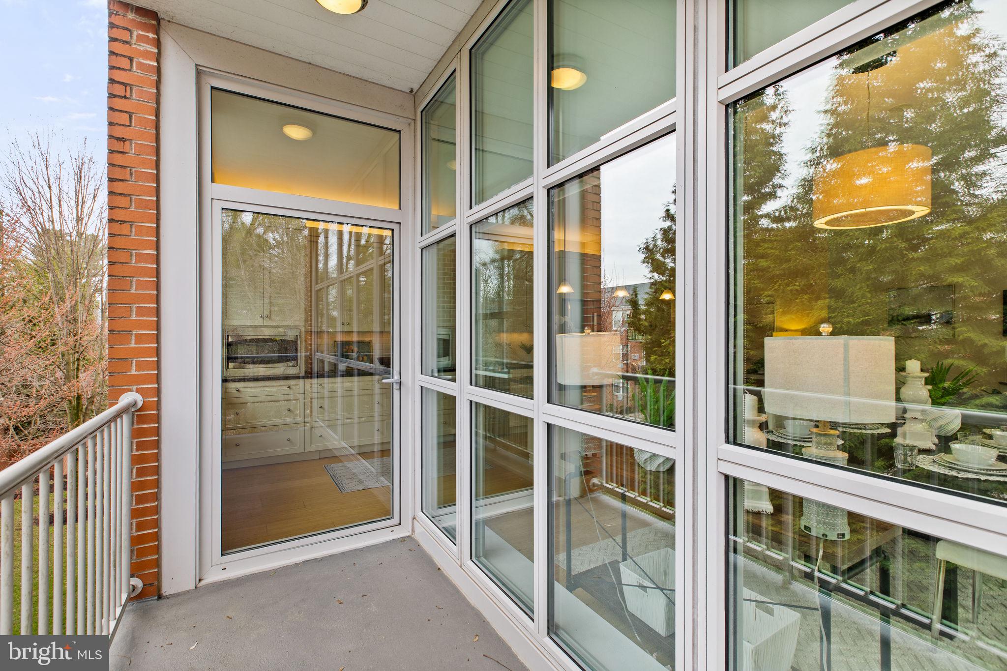 PEMBROKE NORTH - Residential