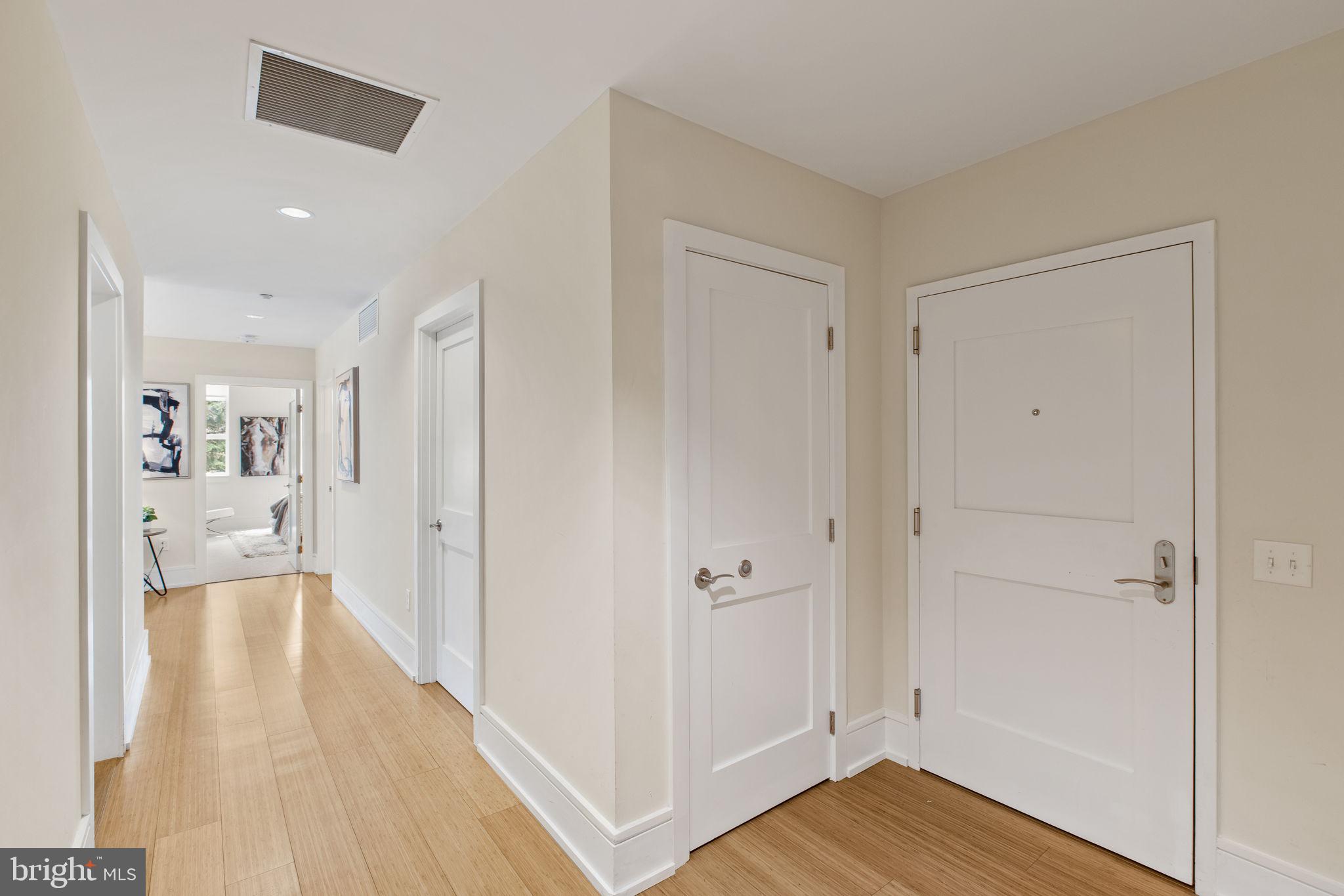 PEMBROKE NORTH - Residential