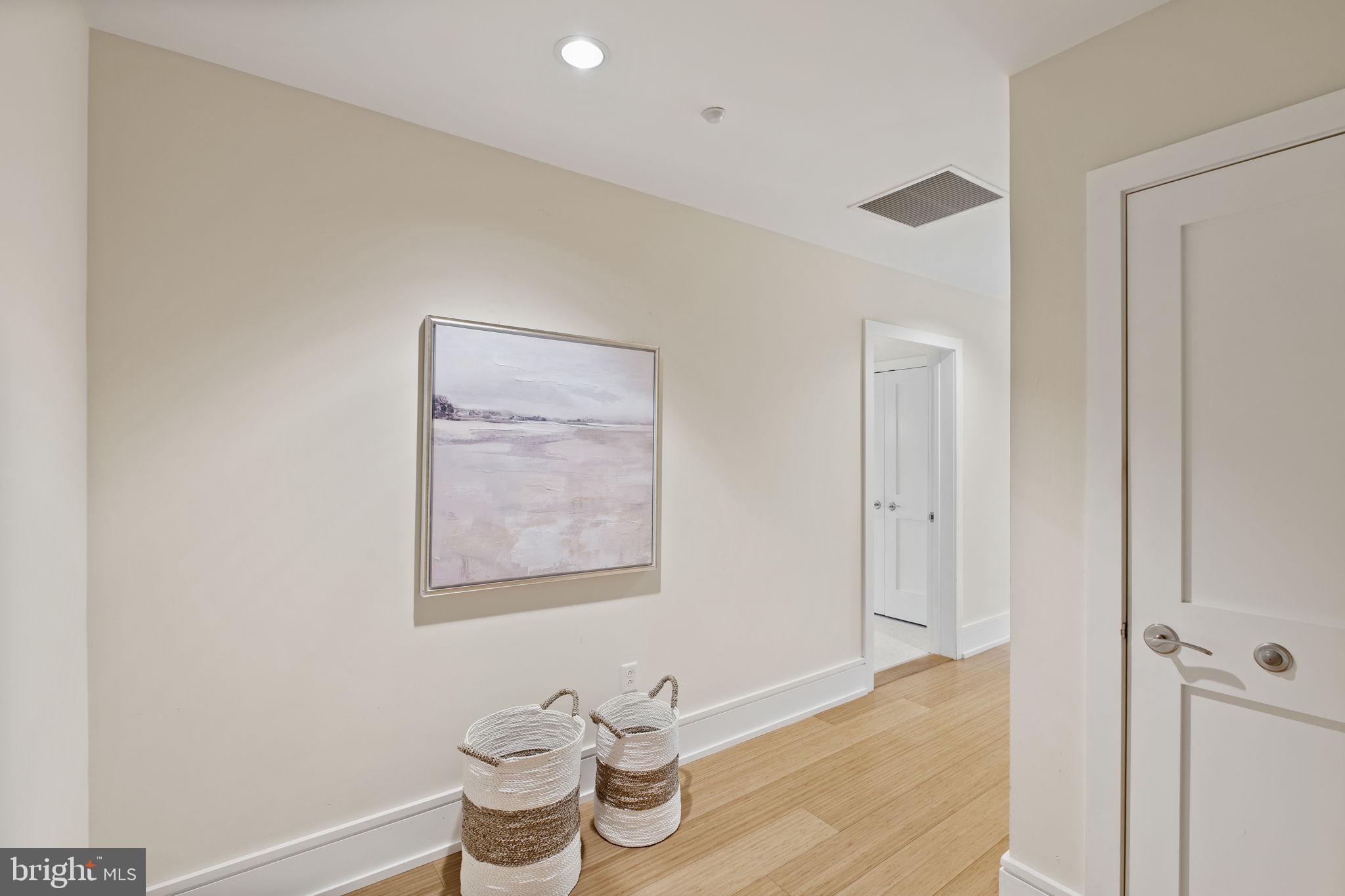 PEMBROKE NORTH - Residential