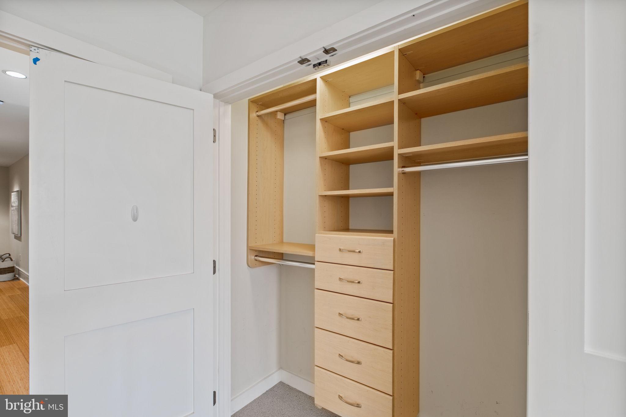 PEMBROKE NORTH - Residential