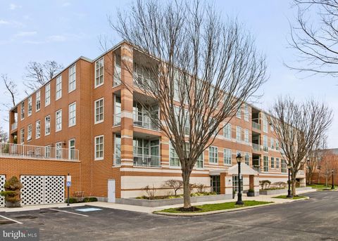 300 IRON WORKS WAY #326 WAYNE PA 19087