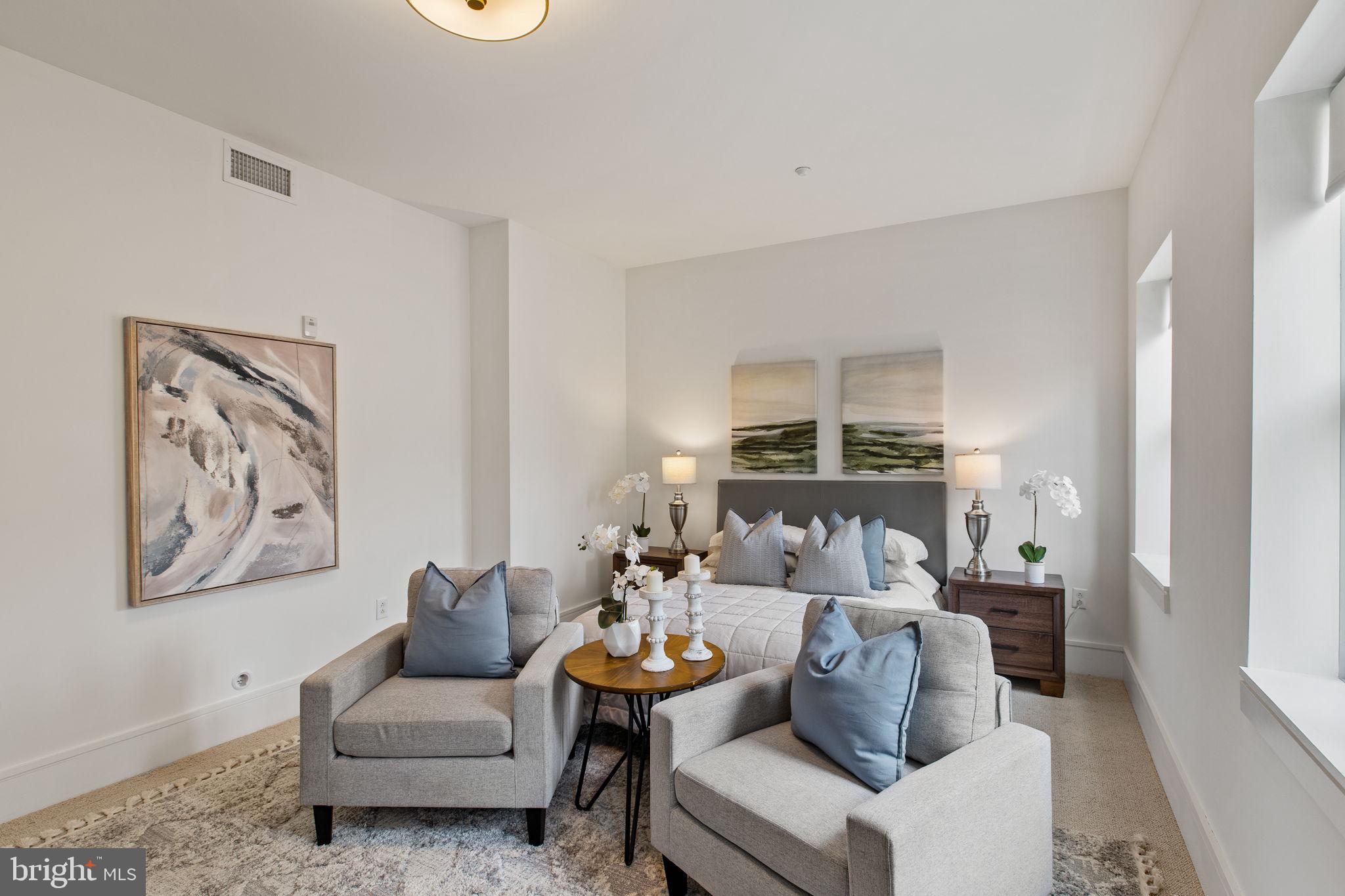 PEMBROKE NORTH - Residential