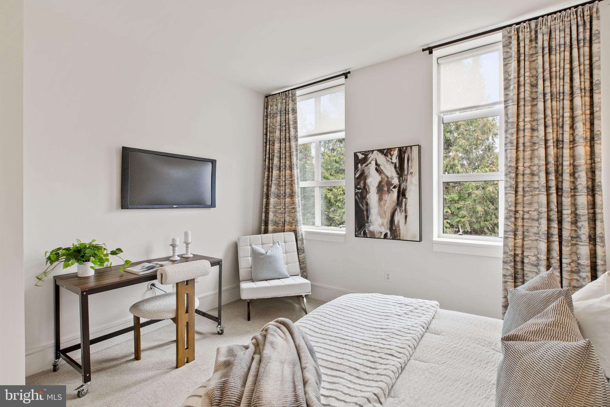 PEMBROKE NORTH - Residential