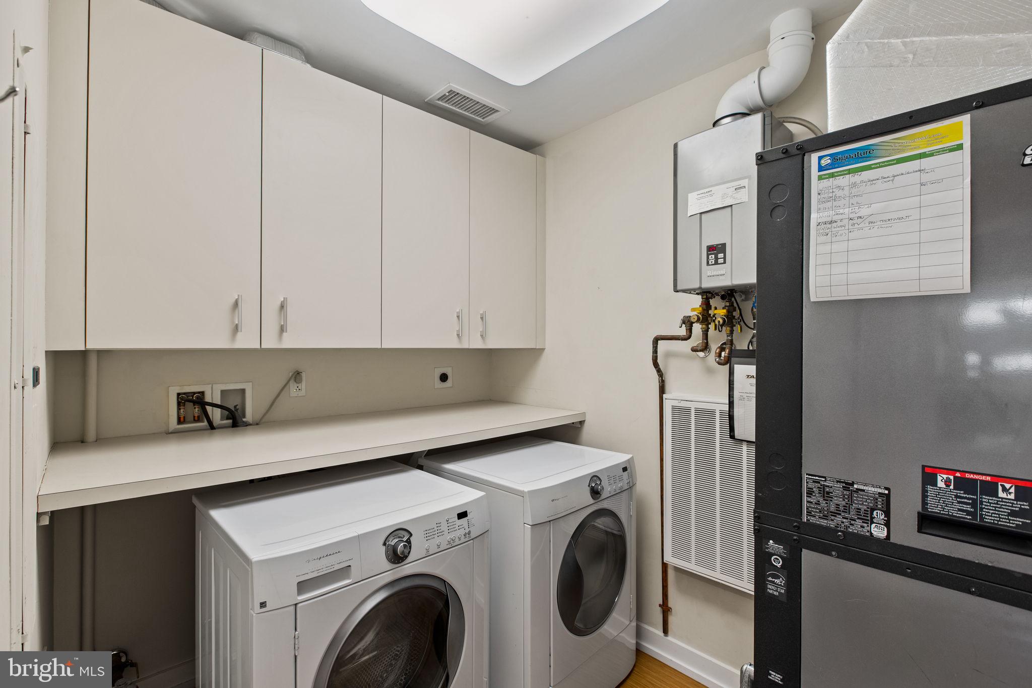 PEMBROKE NORTH - Residential