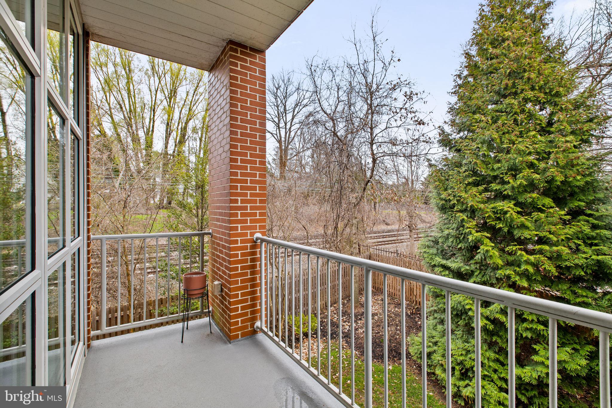 PEMBROKE NORTH - Residential