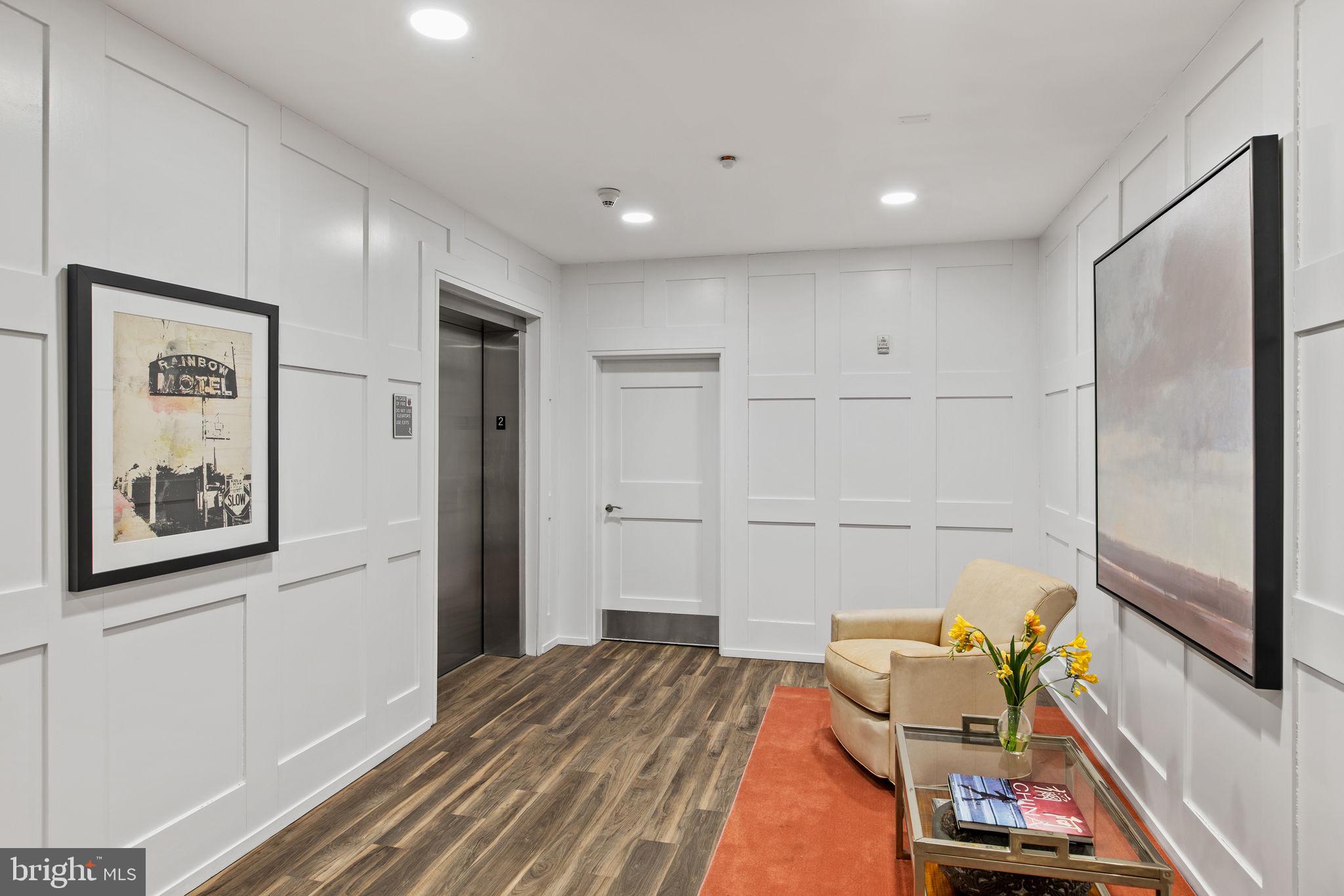 PEMBROKE NORTH - Residential