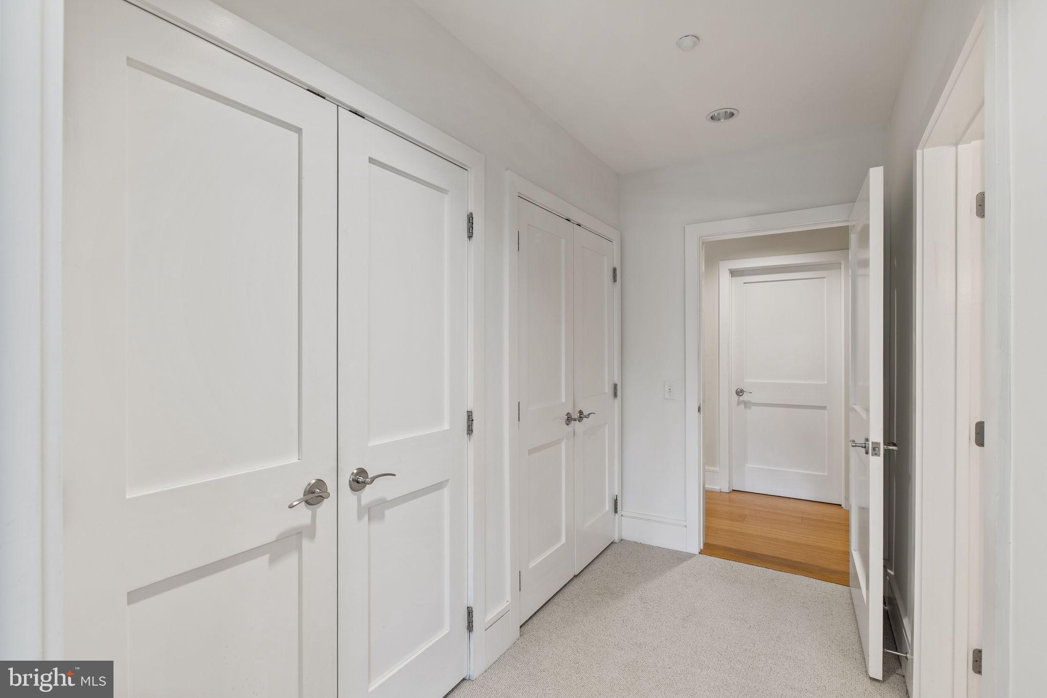 PEMBROKE NORTH - Residential