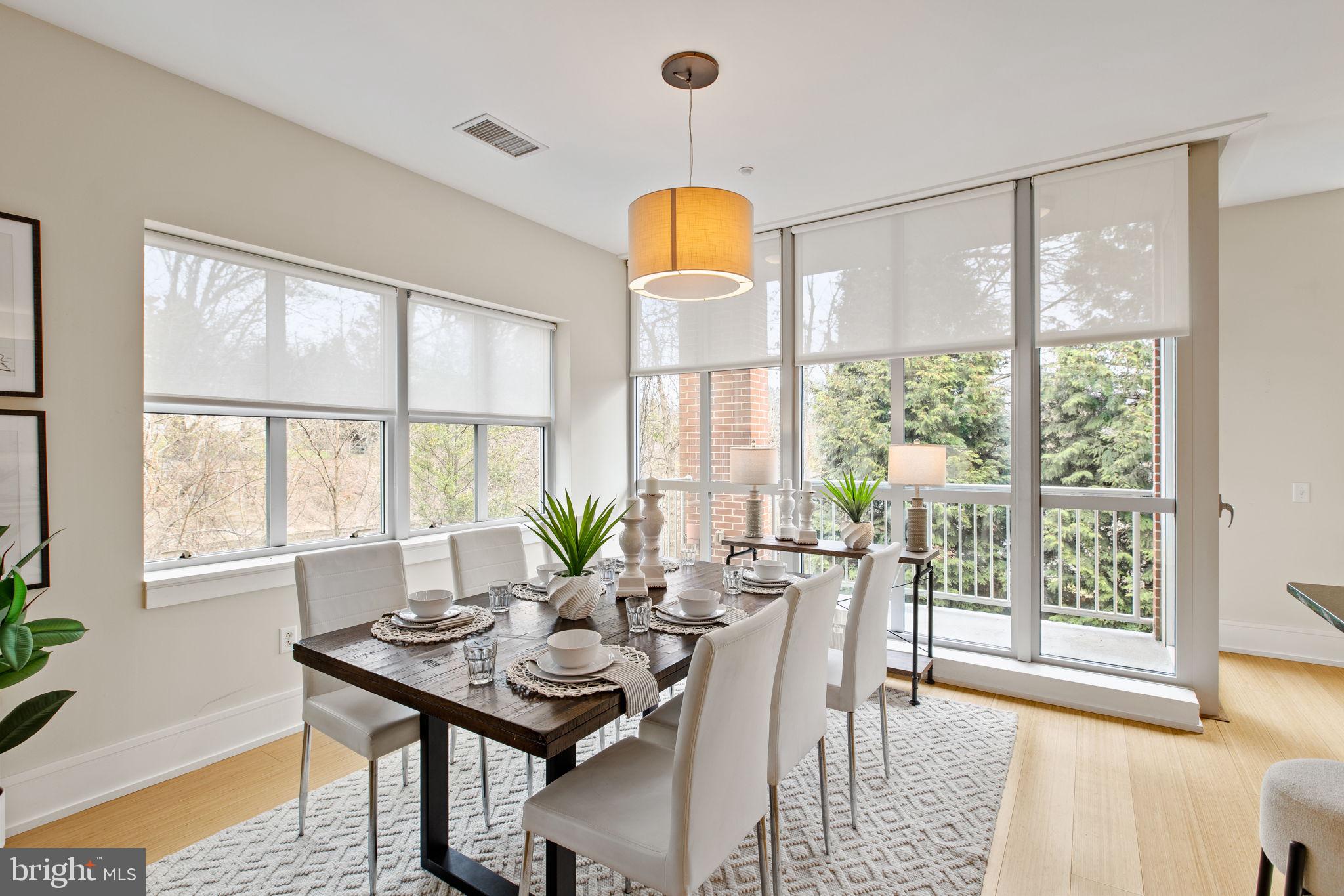 PEMBROKE NORTH - Residential