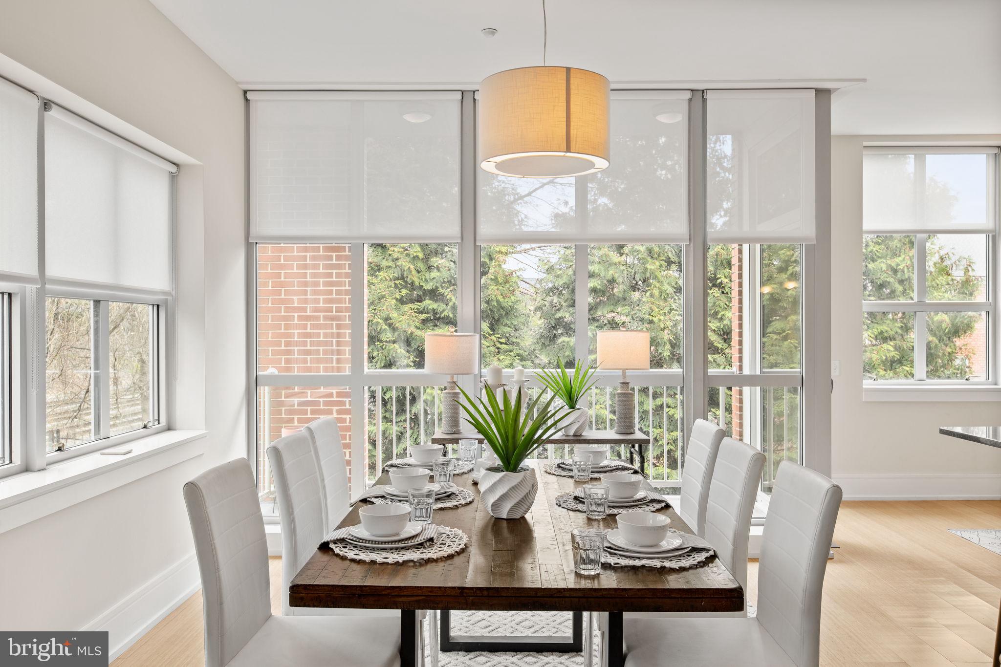 PEMBROKE NORTH - Residential