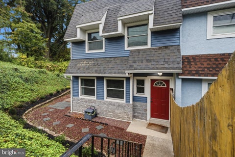 Photo of 942 Green Street, BRIDGEPORT, PA 19405 (MLS # PAMC2197762)