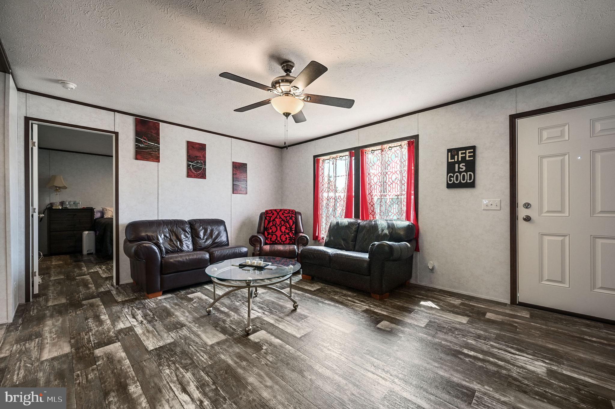 1061 S LITTLE CREEK ROAD 143