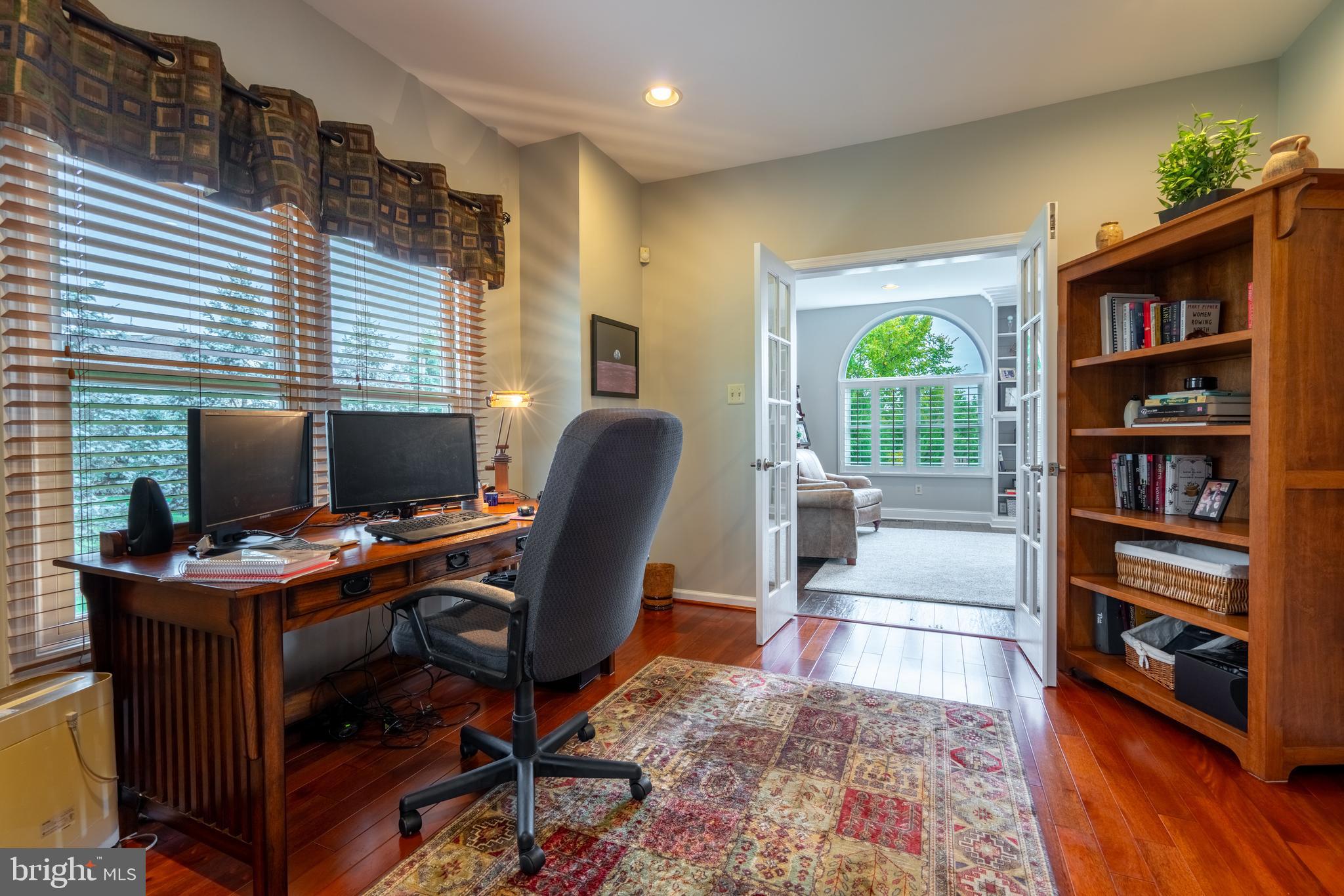 ESTS AT WINDLESTRA - Residential