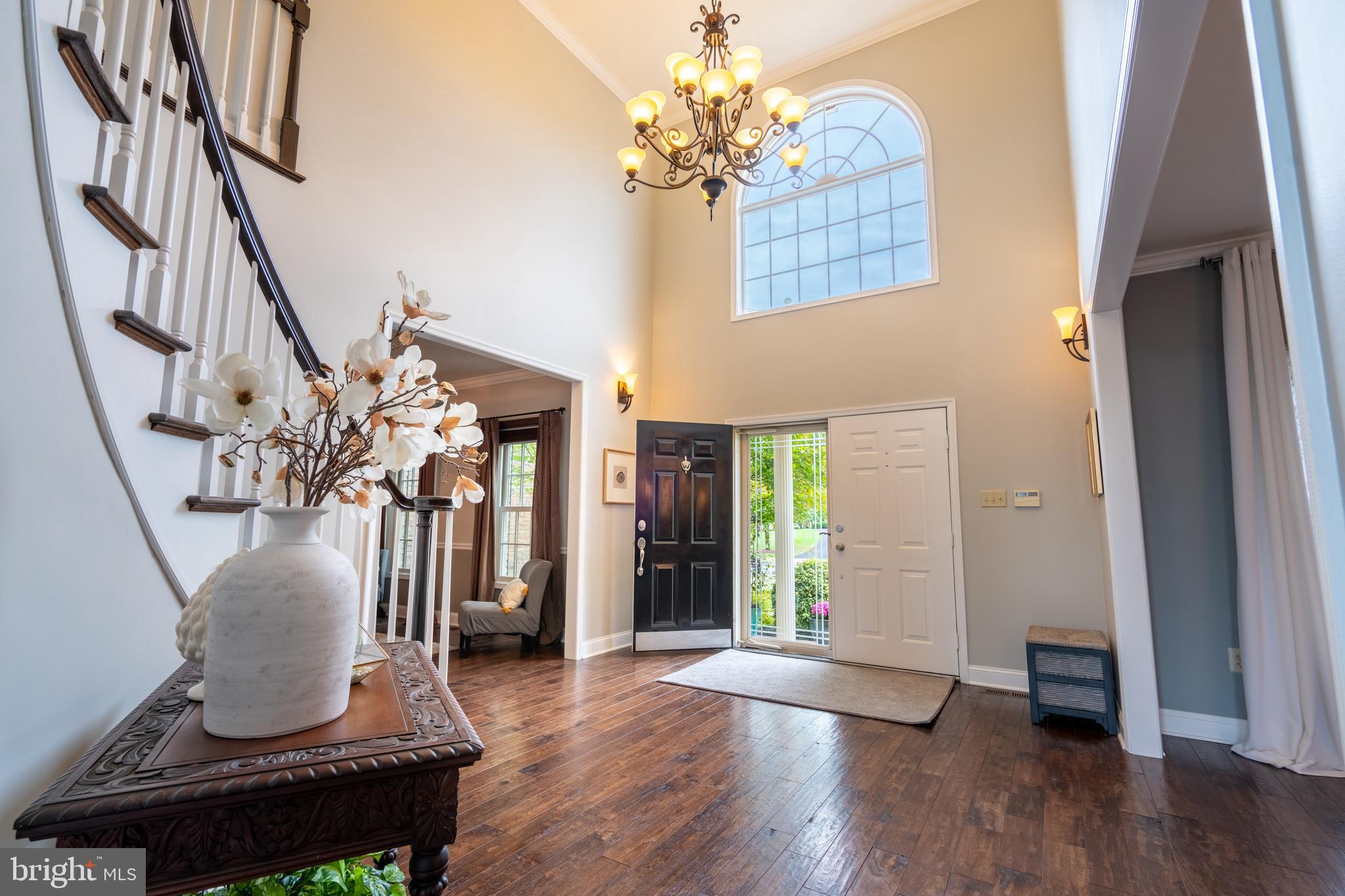 ESTS AT WINDLESTRA - Residential