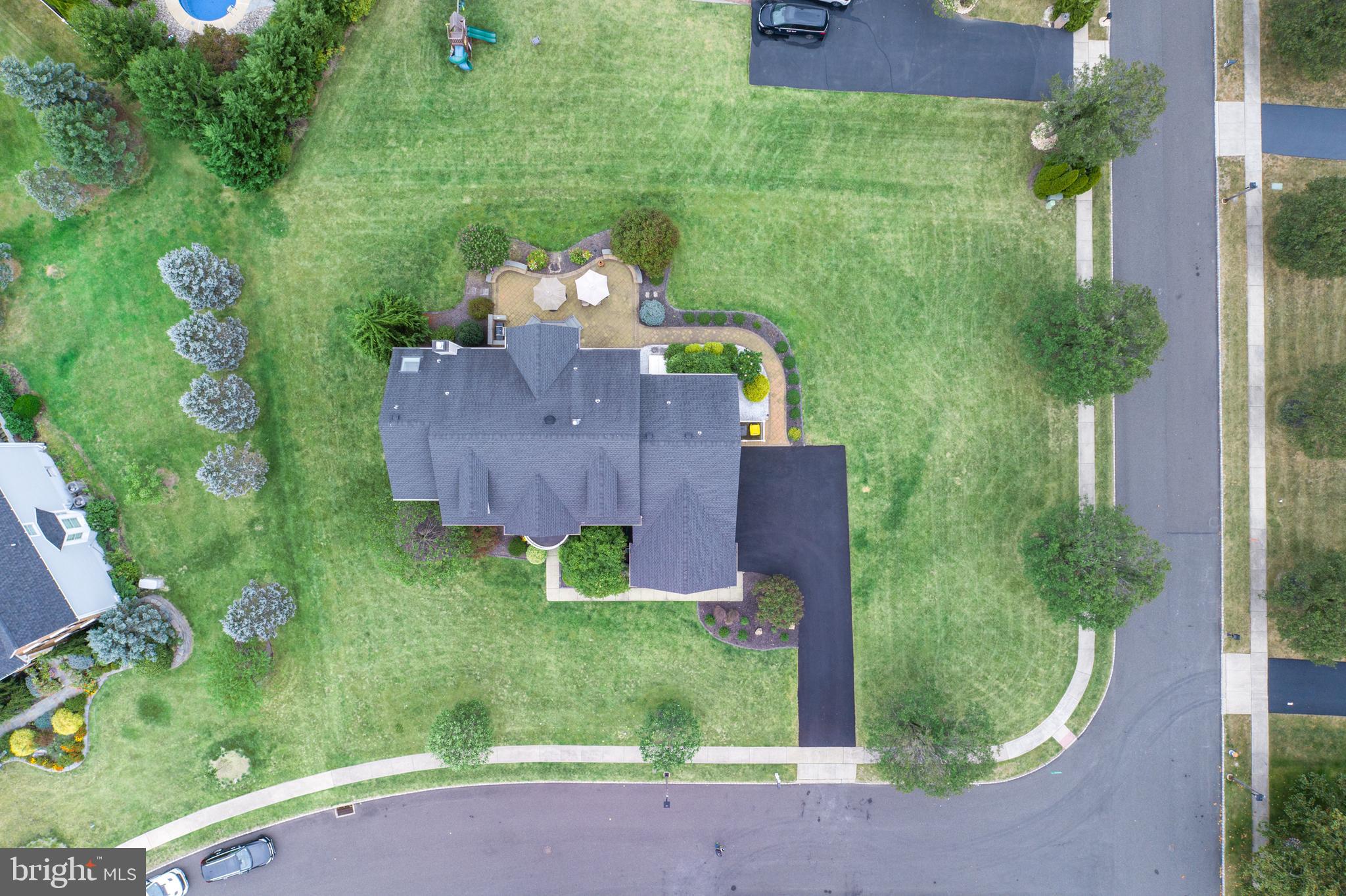 ESTS AT WINDLESTRA - Residential